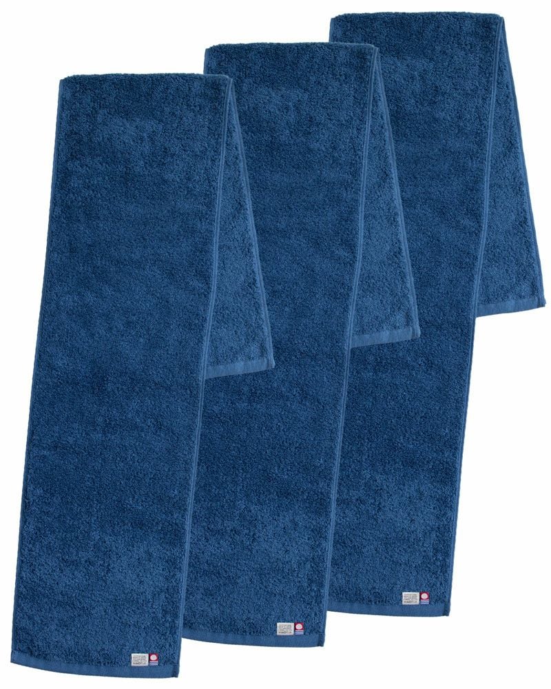 ブルー 白抜き画像