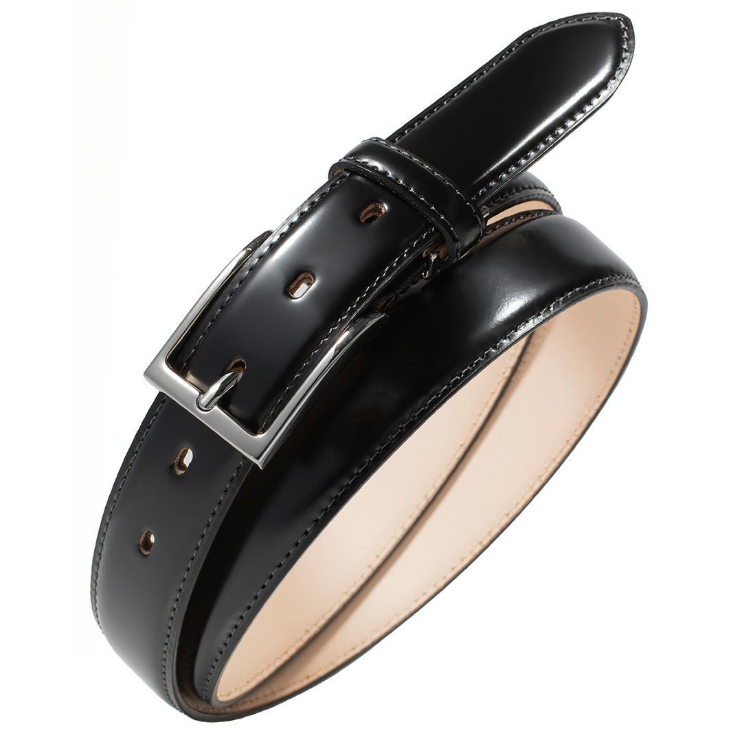 コードバンベルト 日本製 30mm幅 Tps-185 | TAVARAT公式オンラインストア