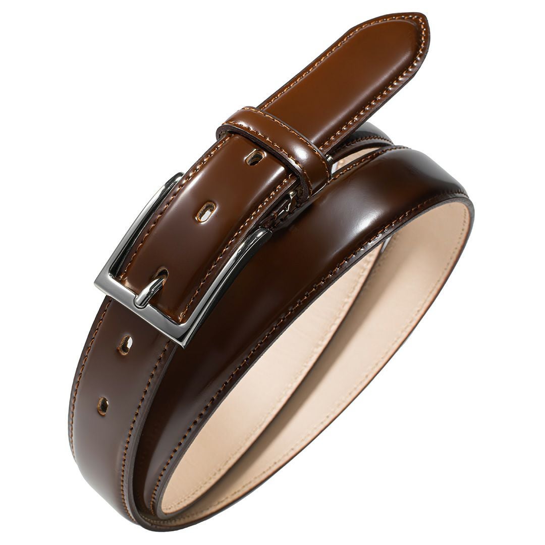 コードバンベルト 日本製 30mm幅 Tps-185 | TAVARAT公式オンラインストア