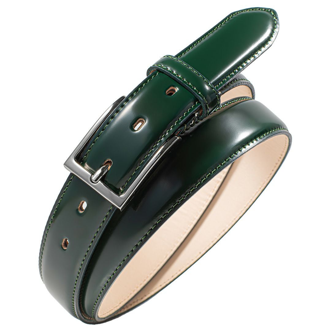 ダークグリーン