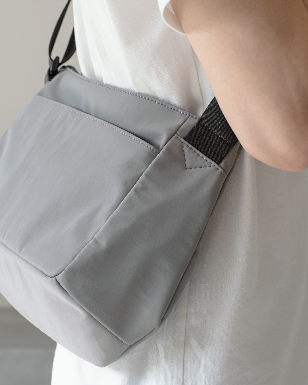 ちょうどいいスリングバッグ TAV-052 | TAVARAT公式オンラインストア