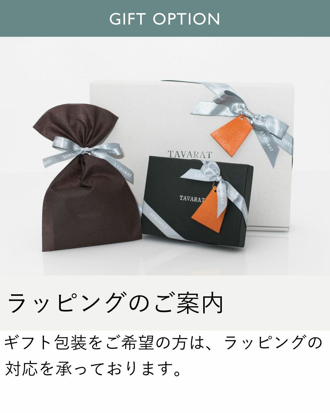 ちょうどいいタオルハンカチ 【3枚セット】 今治タオル ハンカチ 23cm