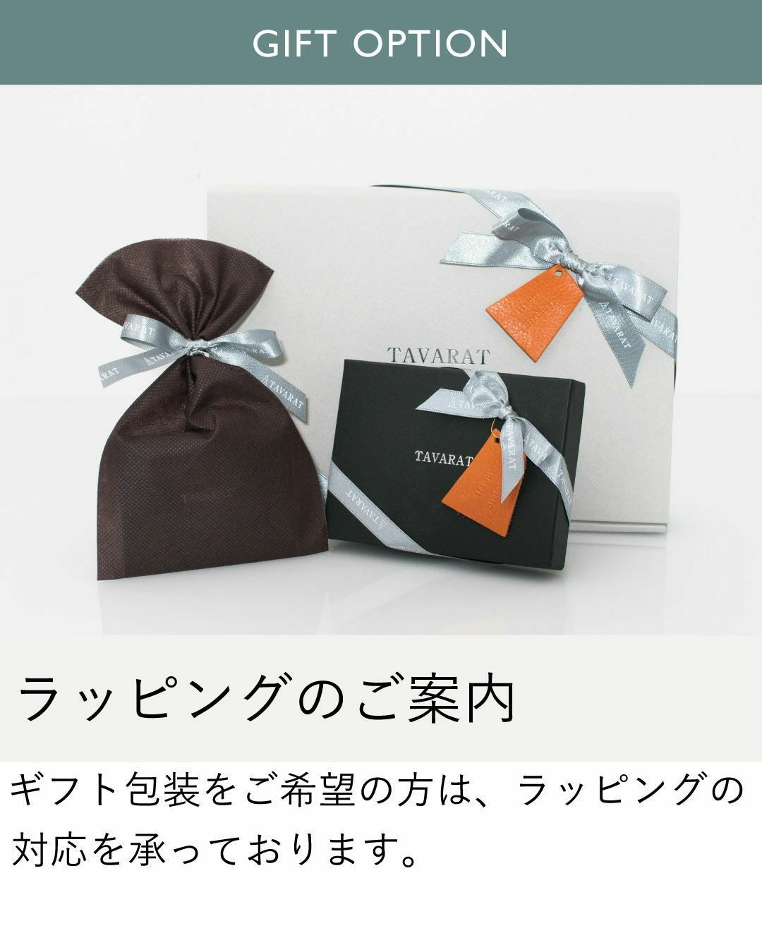 ちょうどいいタオルハンカチ 【6枚セット】 今治タオル ハンカチ 23cm