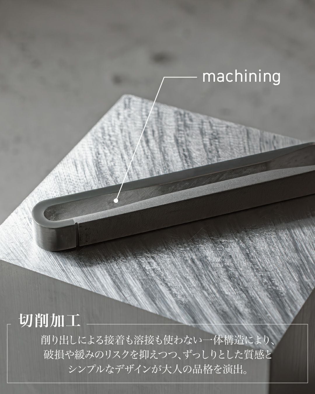 VERSO】リバーシブルネクタイピン 3本セット クリップ式 Tps-187-3set