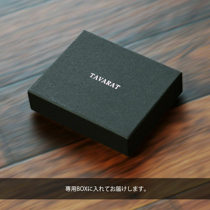 クリストフル　タイピン　３個セット ネクタイピン 3本セット ツイスト 名入れ可 Tps-077-3set | TAVARAT
