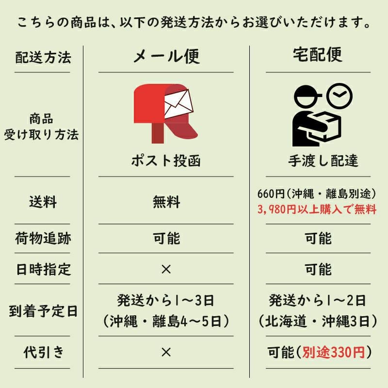 ネクタイピン 3本セット ツイスト 名入れ可 Tps-077-3set | TVRT公式