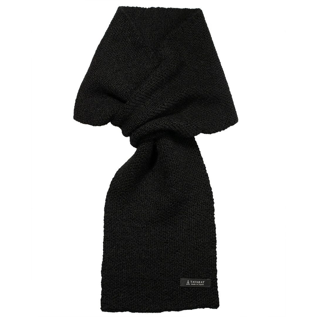 アルパカ3秒マフラー ミニマフラー Tps-190 | TAVARAT公式オンラインストア