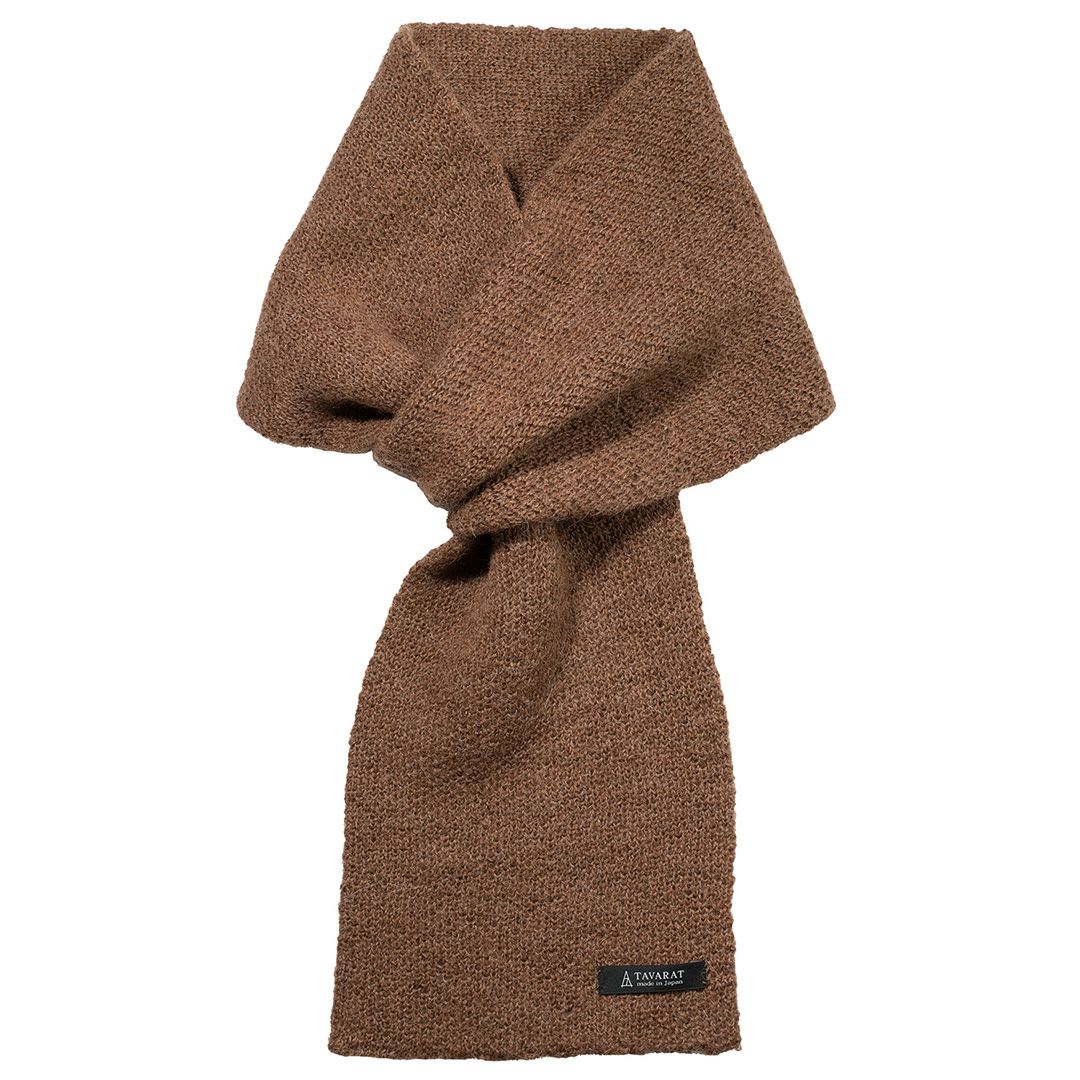 アルパカ3秒マフラー ミニマフラー Tps-190 | TAVARAT公式オンラインストア