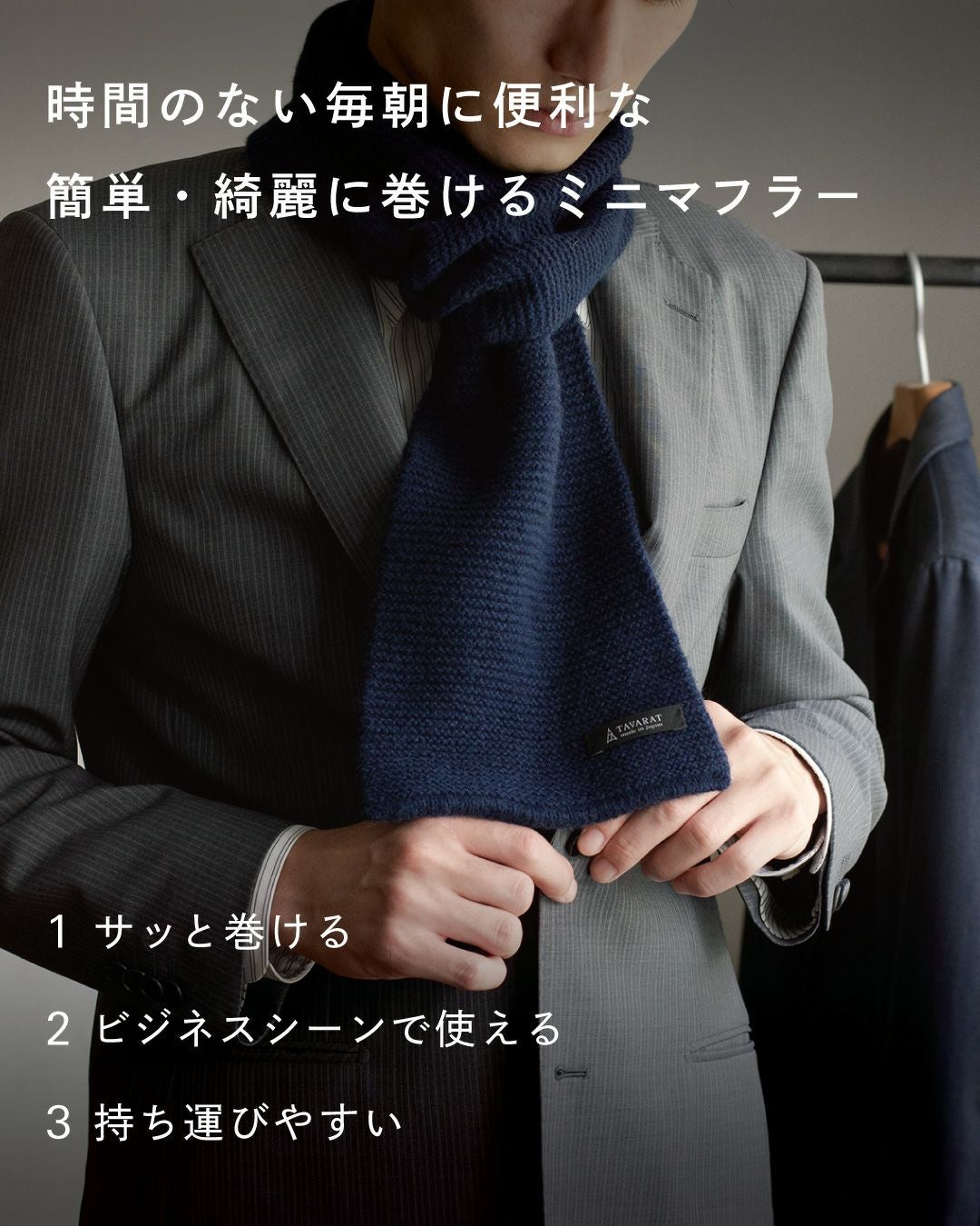 ダック50のマフラー極上になります。 Amazon | ミニモト ダックス カーボンUPマフラーDタイプ | フル