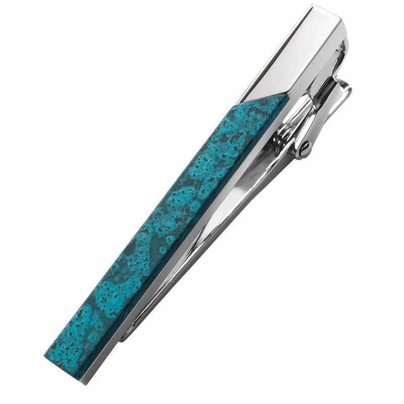 匠彩】 ネクタイピン アルチザン Tps-192 | TAVARAT公式オンラインストア