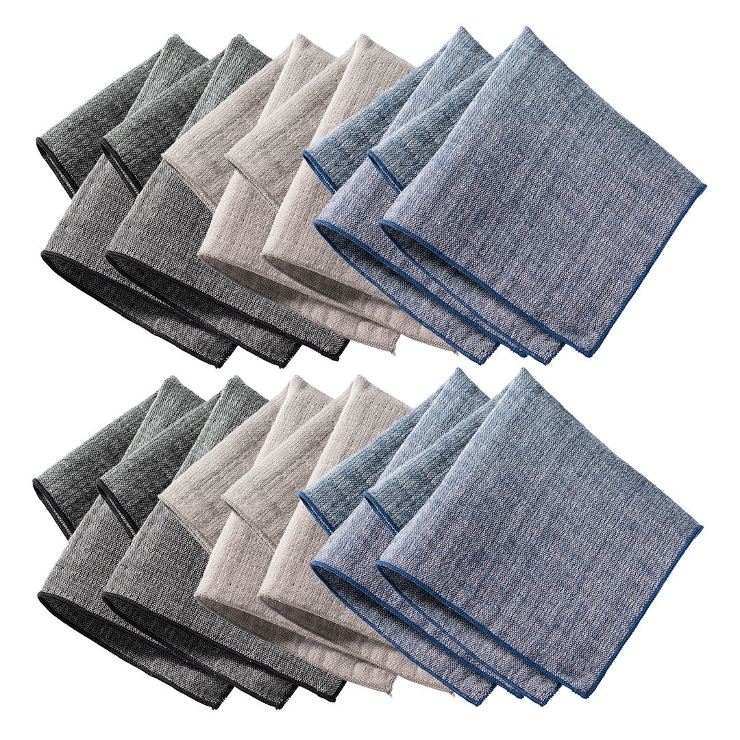 アソート（無地）