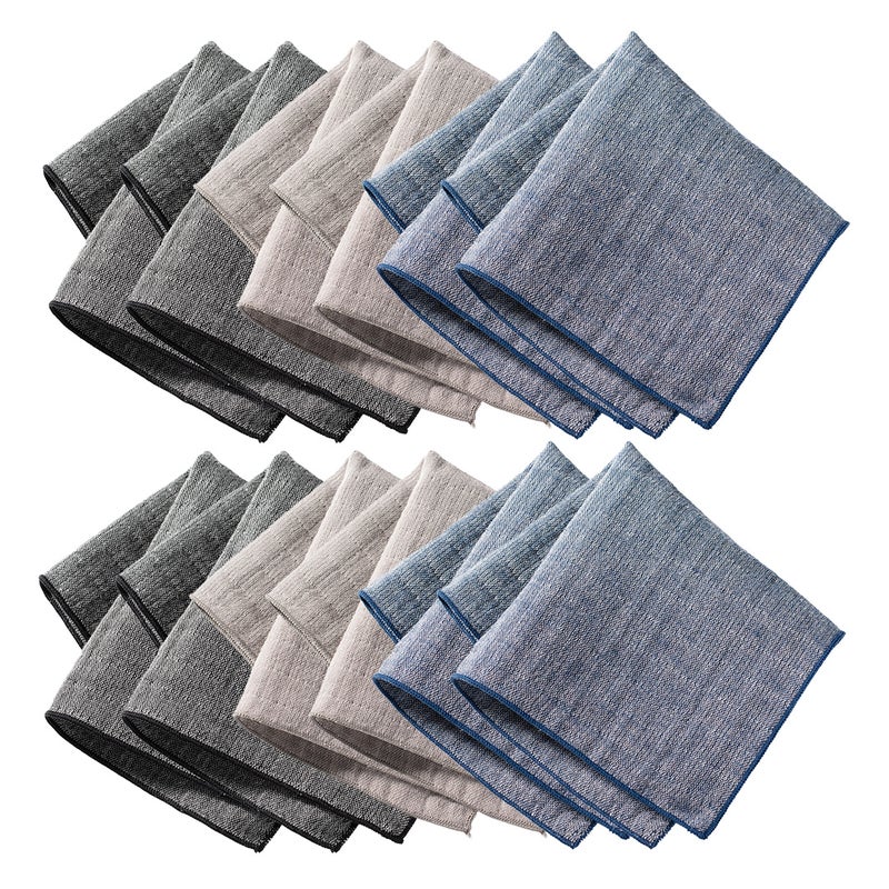 アソート（無地）