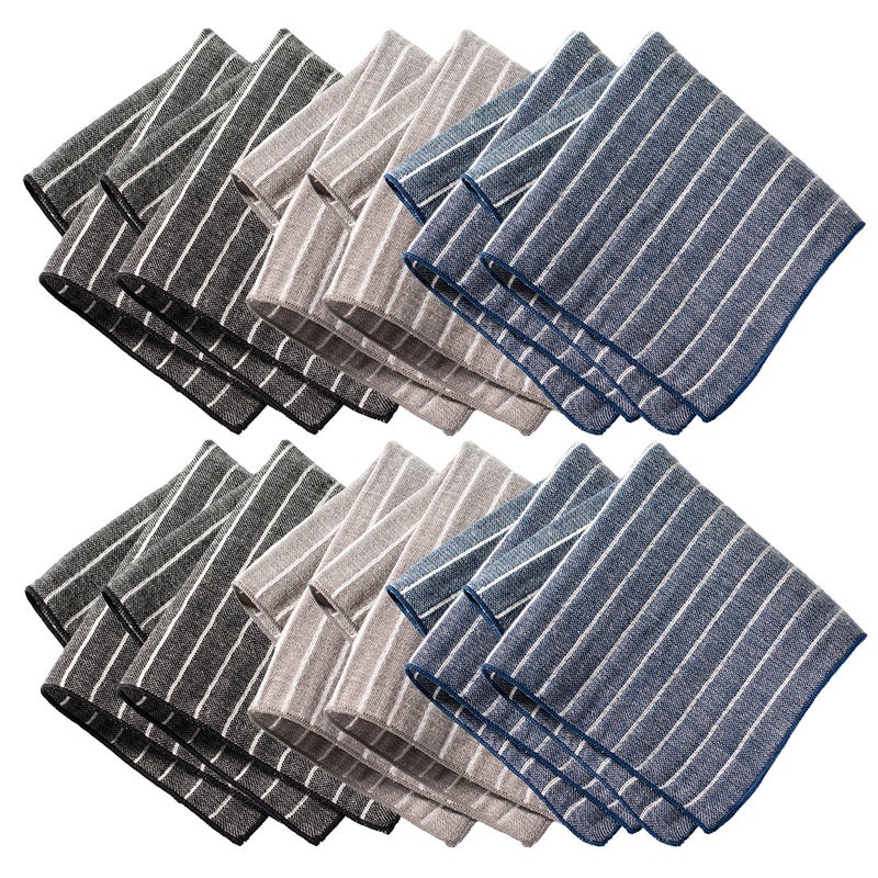 アソート（ストライプ）