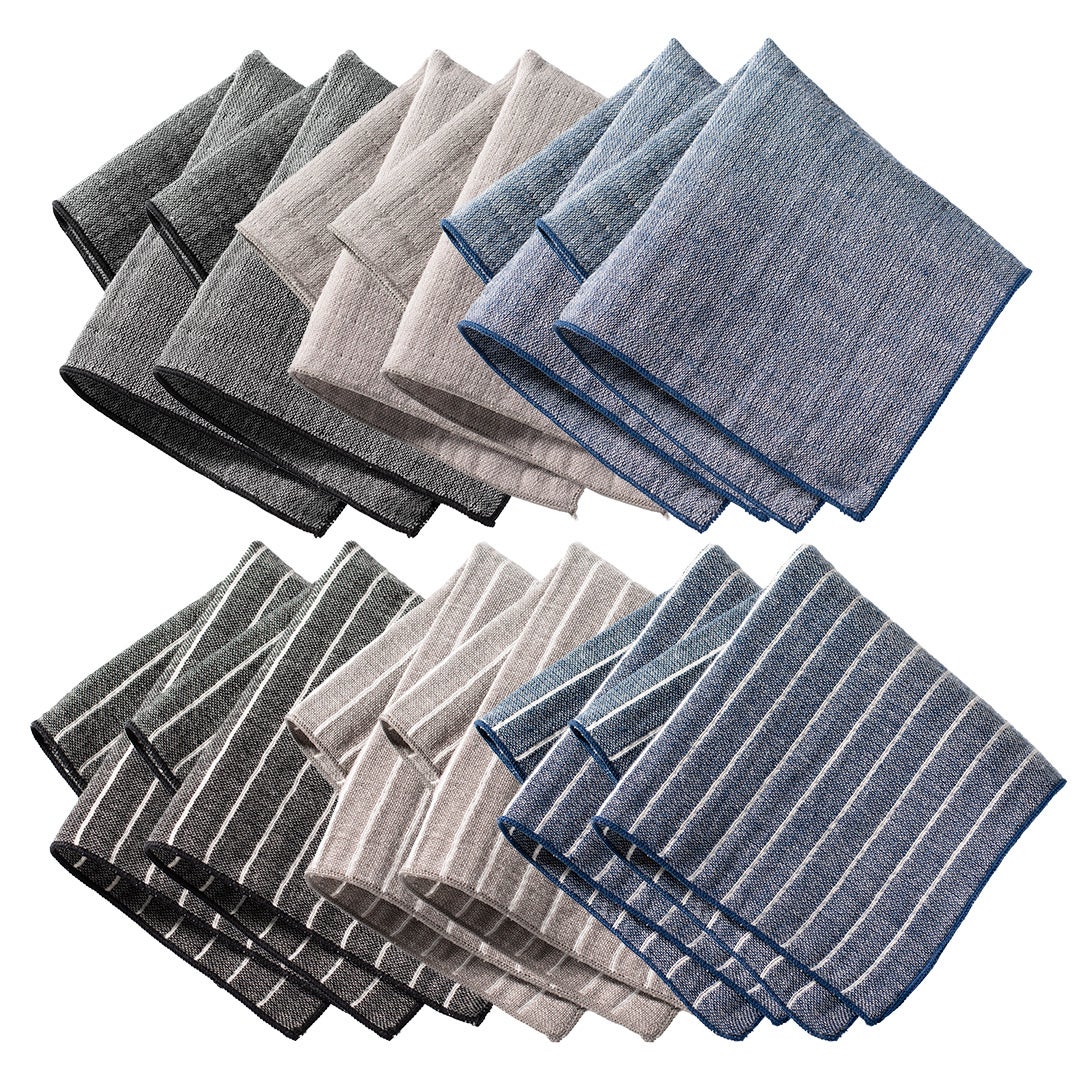 アソート（全色）