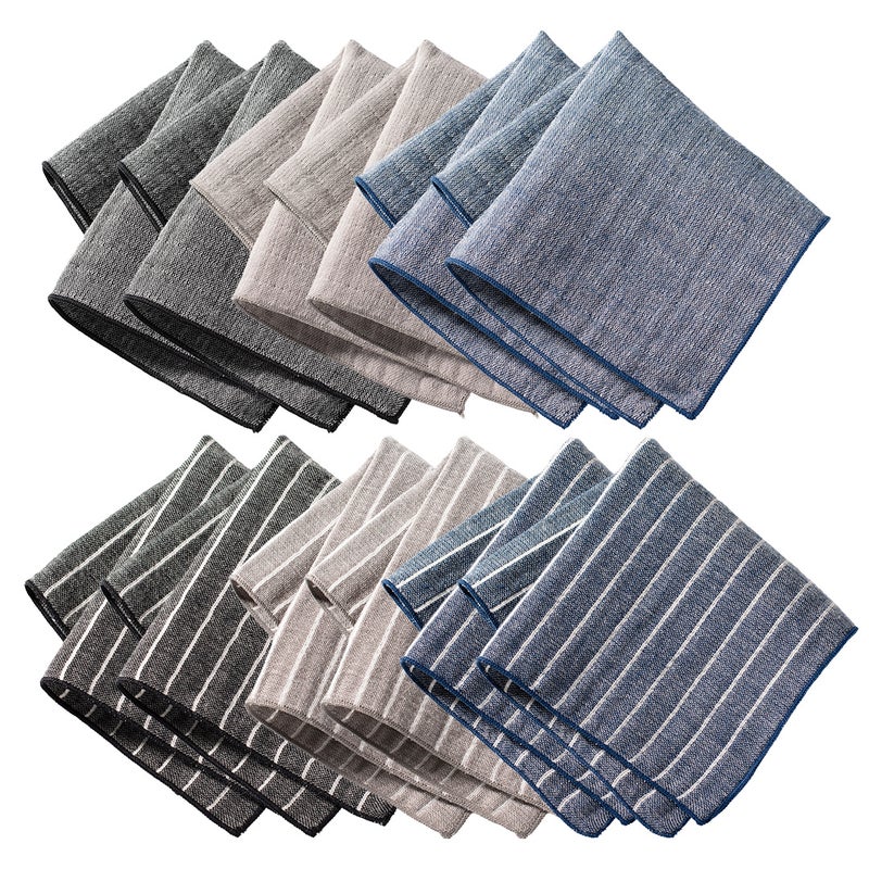 アソート（全色）