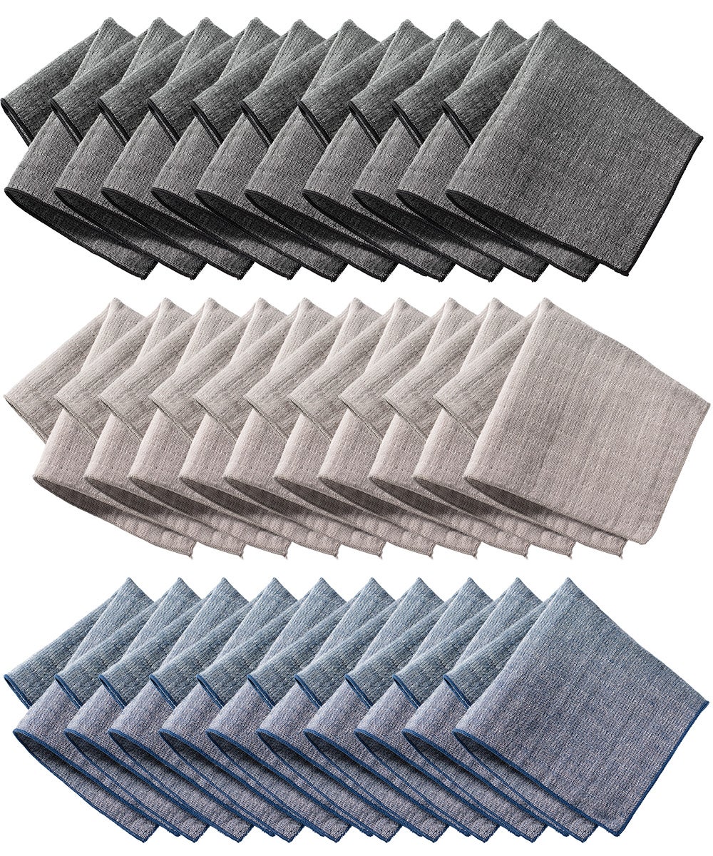 アソート（無地）