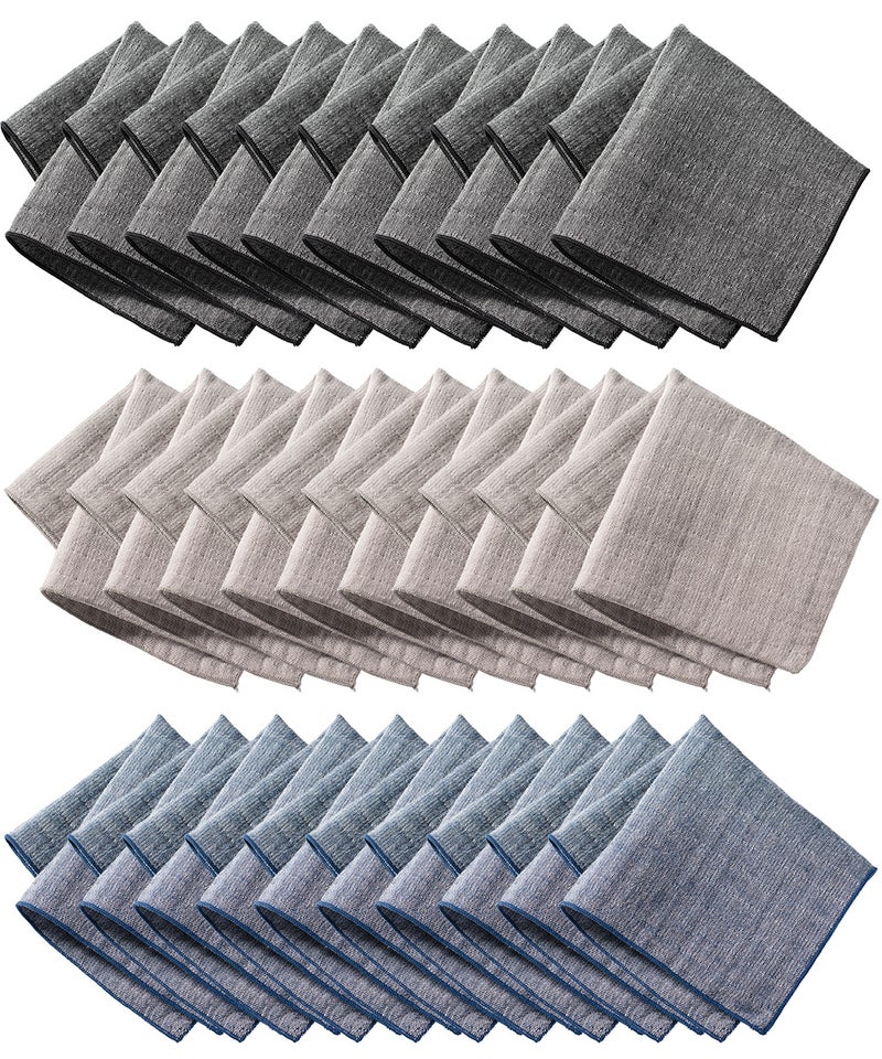 アソート（無地）