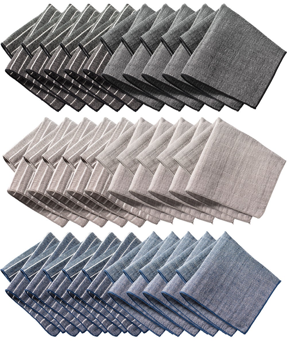 アソート（全色）